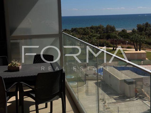 Apartamento en venta en Oropesa, Castellón Costa Azahar