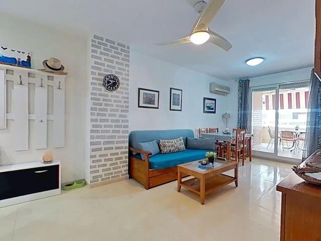 Apartamento en venta en Oropesa, Castellón Costa Azahar