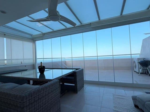 Apartamento en venta en Oropesa, Castellón Costa Azahar