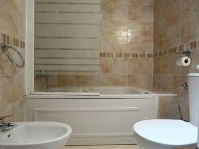 Apartamento en venta en Oropesa, Castellón Costa Azahar