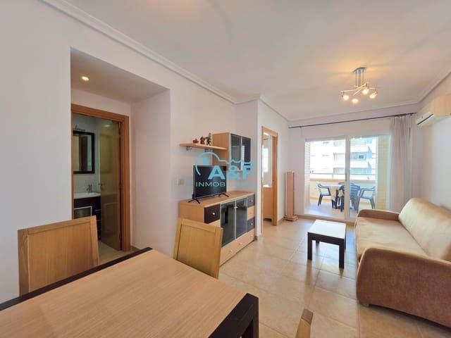 Apartamento en venta en Oropesa, Castellón Costa Azahar