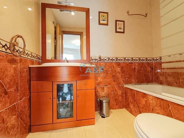 Apartamento en venta en Oropesa, Castellón Costa Azahar