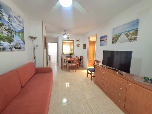 Apartamento en venta en Oropesa, Castellón Costa Azahar