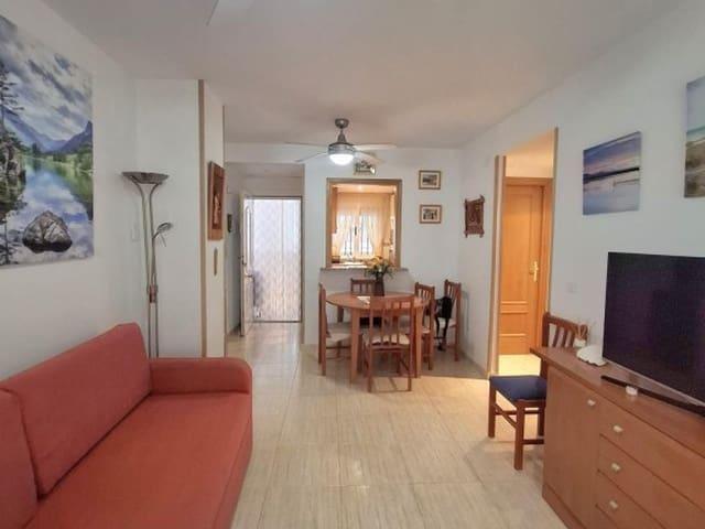 Apartamento en venta en Oropesa, Castellón Costa Azahar
