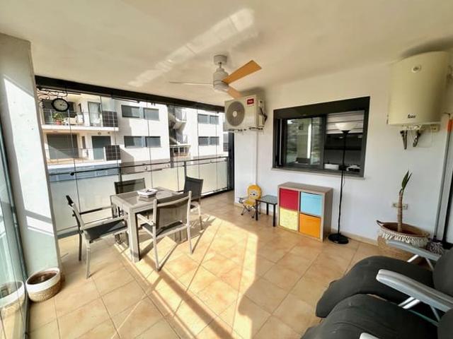 Apartamento en venta en Oropesa, Castellón Costa Azahar