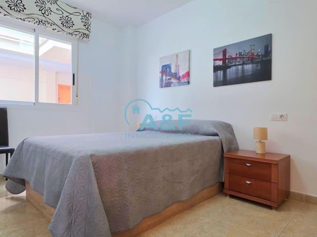 Apartamento en venta en Oropesa, Castellón Costa Azahar