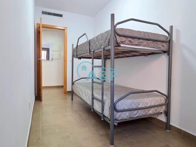 Apartamento en venta en Oropesa, Castellón Costa Azahar