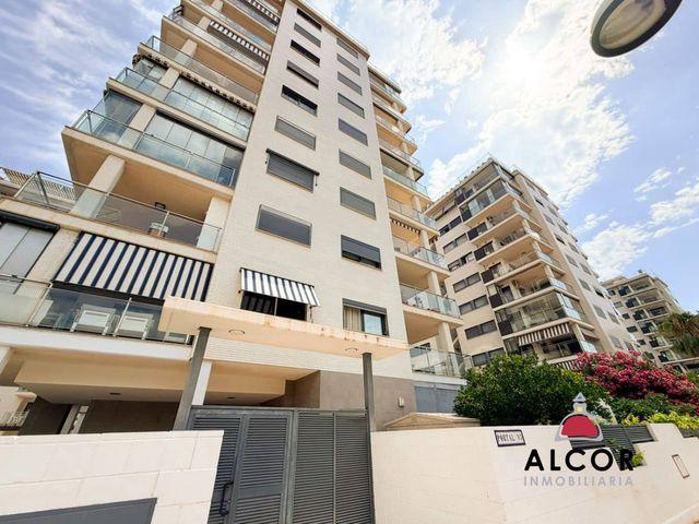 Apartamento en venta en Oropesa, Castellón Costa Azahar
