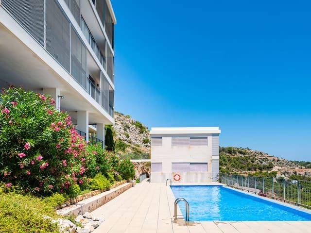 Apartamento en venta en Oropesa, Castellón Costa Azahar