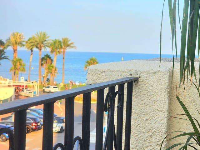 Apartamento en venta en Oropesa, Castellón Costa Azahar