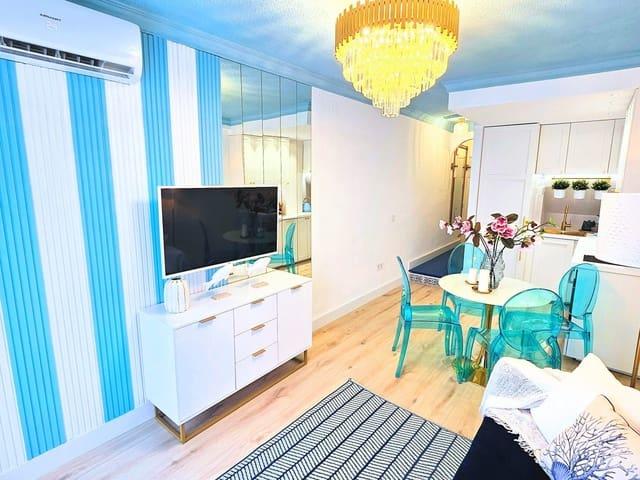 Apartamento en venta en Oropesa, Castellón Costa Azahar
