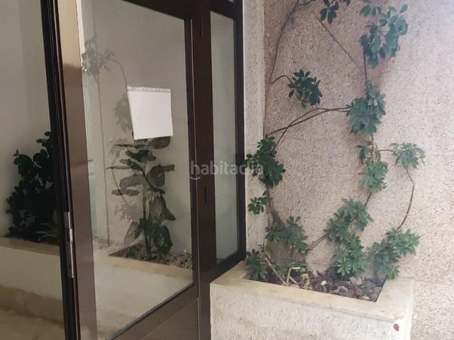 Apartamento en venta en Oropesa del Mar, Centro. Apartamento de 2 dormitorios en excelente ubicación. Apartamentos Oropesa del.