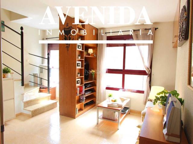 Apartamento en venta en Oropesa del Mar, Centro. Apartamento en venta en Pueblo, 2 dormitorios. Apartamentos Oropesa del.