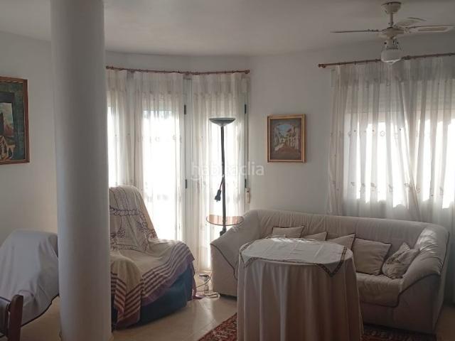 Apartamento en venta en Oropesa del Mar, Centro. SE VENDE APARTAMENTO CON PISCINA, PLAZA DE GARAJE Y TRASTERO !. Apartamentos Oropesa del.