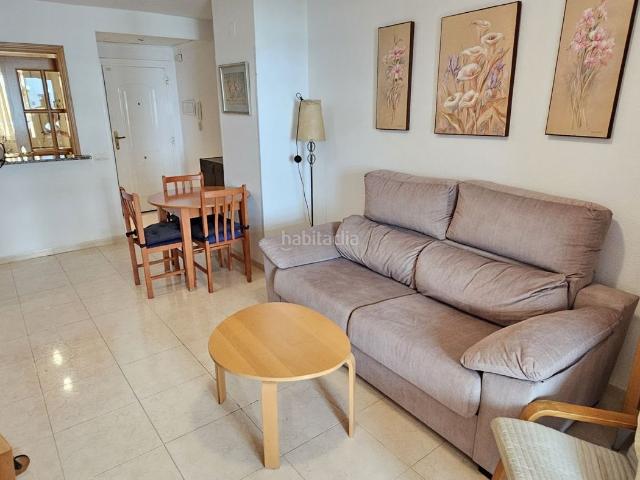 Apartamento en venta en Oropesa del Mar, Acapulco. Apartamento en Acapulco III Vistas al mar Sin comisiones. Apartamentos Oropesa del.
