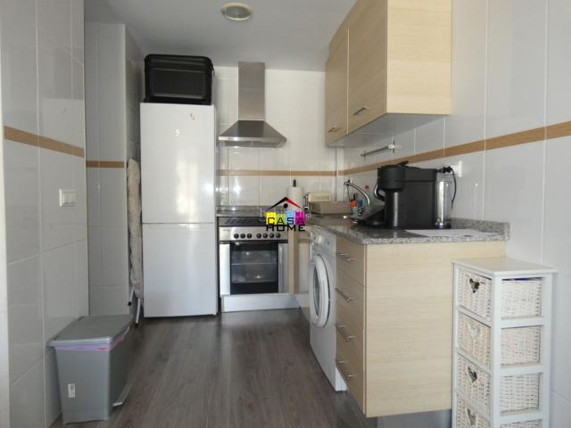 Apartamento en venta en Oropesa del Mar, El Balcó Jaume I. Espectacular apartamento en Oropesa A Solo 5 Minutos de la Playa. Apartamentos Oropesa del.