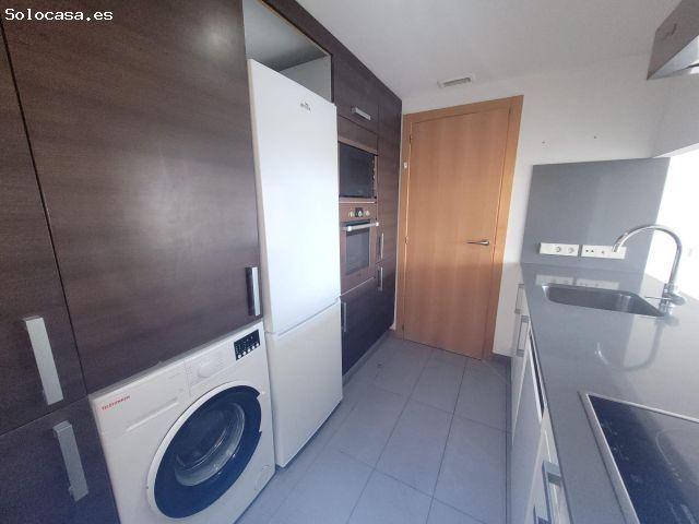 Apartamento en Venta en Oropesa del Mar Orpesa, Castellón