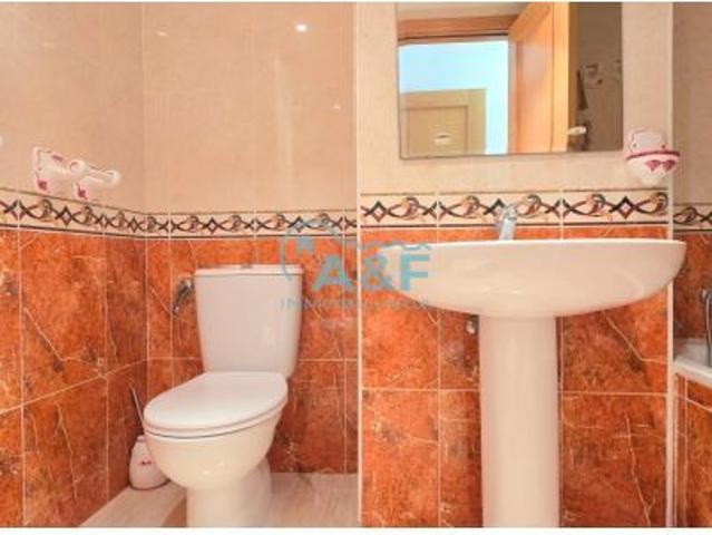 Apartamento en Venta en Oropesa del Mar Orpesa, Castellón