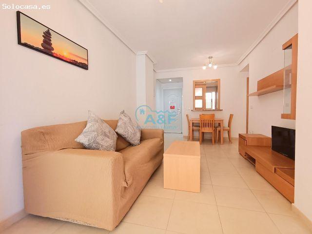 Apartamento en Venta en Oropesa del Mar Orpesa, Castellón
