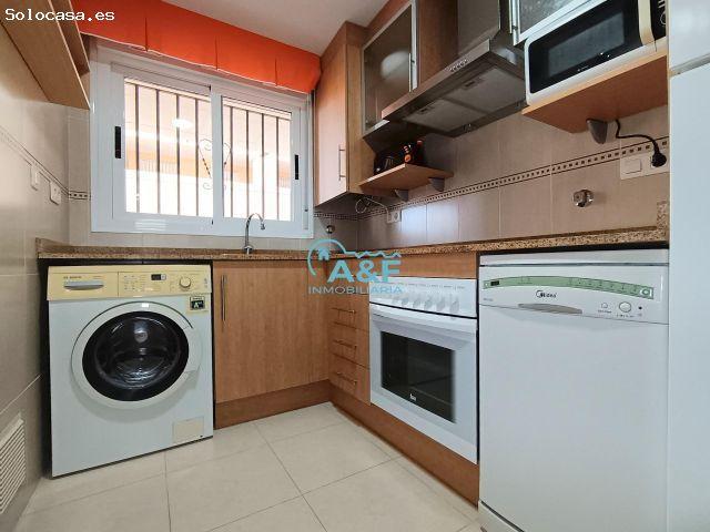 Apartamento en Venta en Oropesa del Mar Orpesa, Castellón
