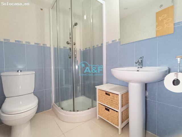 Apartamento en Venta en Oropesa del Mar Orpesa, Castellón