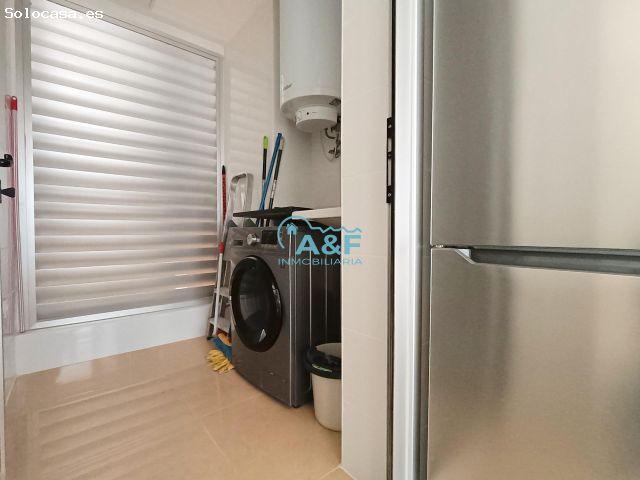 Apartamento en Venta en Oropesa del Mar Orpesa, Castellón
