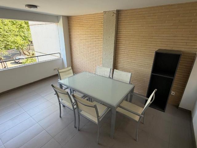 Apartamento en venta en Oropesa del Mar, La Renegà Torre Bellver Les Platgetes. Apartamentos Oropesa del.