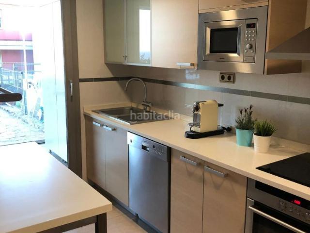 Apartamento en venta en Oropesa del Mar, La Renegà Torre Bellver Les Platgetes. Espectacular apartamento en Torrebellver con vistas al mar ref. 2.097. Apartamentos Oropesa del.