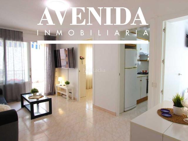 Apartamento en venta en Oropesa del Mar, Playa de la Concha. Apartamento en venta en Playa de la Concha, 2 dormitorios. Apartamentos Oropesa del.
