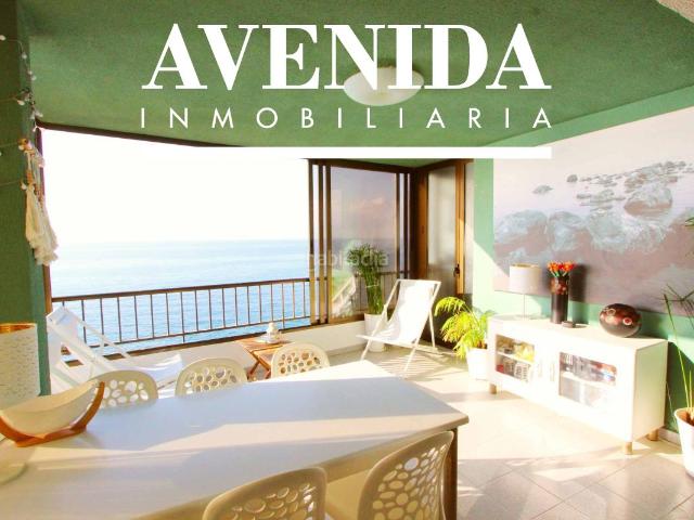 Apartamento en venta en Oropesa del Mar, Playa de la Concha. Apartamento en venta en Playa de la Concha, 3 dormitorios. Apartamentos Oropesa del.