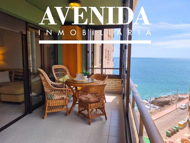 Apartamento en venta en Oropesa del Mar, Playa de la Concha. Apartamento en venta en Playa de la Concha, 3 dormitorios. Apartamentos Oropesa del.