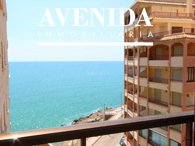 Apartamento en venta en Oropesa del Mar, Playa de la Concha. Apartamento en venta en Playa de la Concha, 3 dormitorios. Apartamentos Oropesa del.