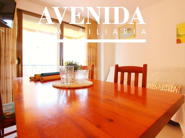 Apartamento en venta en Oropesa del Mar, Playa Morros de Gos. Apartamento en venta en Playa Morro de Gos, 2 dormitorios. Apartamentos Oropesa del.