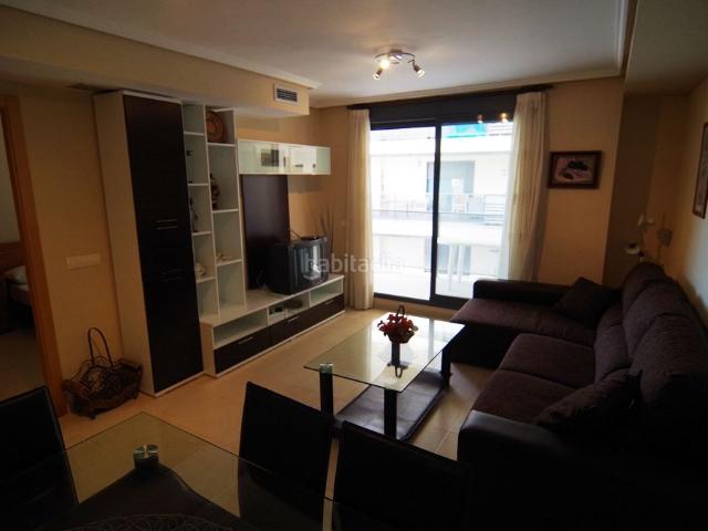 Apartamento en venta en Oropesa del Mar, Playa Morros de Gos. Apartamento en Playa de Morro de Gos. Apartamentos Oropesa del.