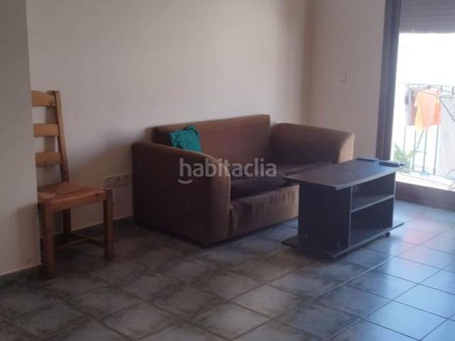 Apartamento en venta en Orba. APARTAMENTO EN ORBA ALICANTE. Apartamentos.