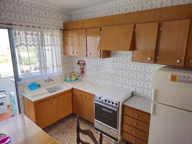 Apartamento en venta en Orba. APARTAMENTO EN ORBA ALICANTE. Apartamentos.