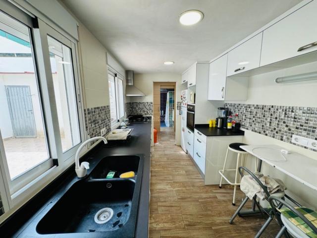 Apartamento en venta en Orba. Apartamentos.