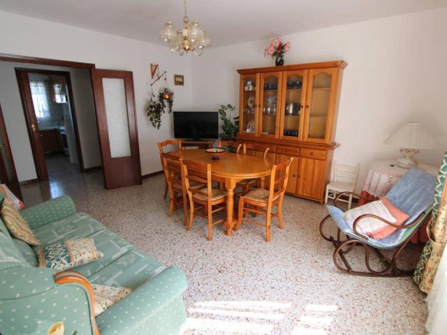 Apartamento en Venta en Orba