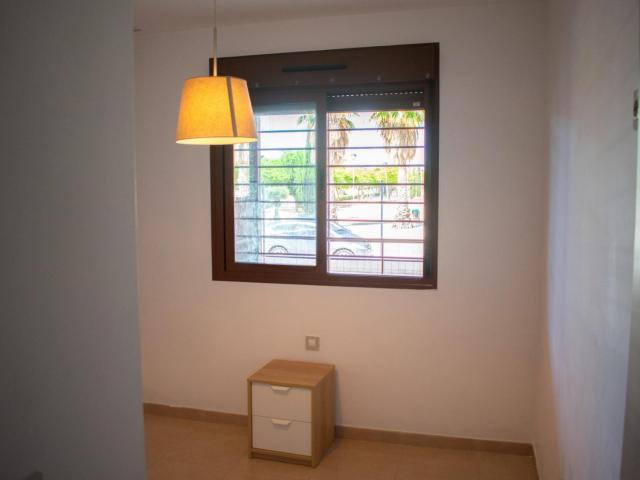 Apartamento en venta en Orihuela Alicante