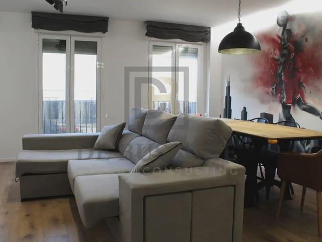 Apartamento en venta en Orihuela, Alicante