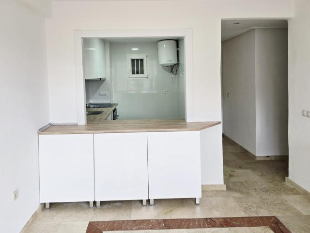 Apartamento en venta en Orihuela Alicante