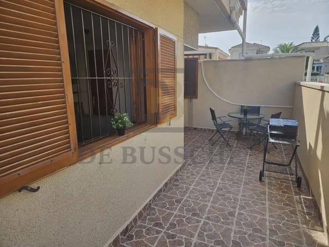 Apartamento en venta en Orihuela, Alicante