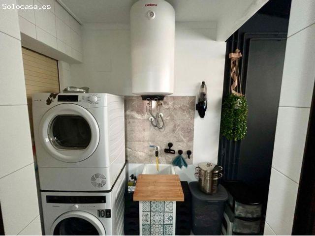 Apartamento en Venta en Orihuela, Alicante