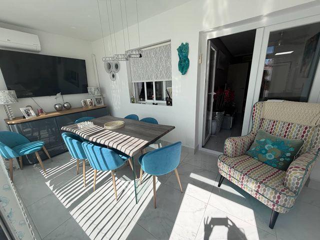 Apartamento en venta en Orihuela, Alicante