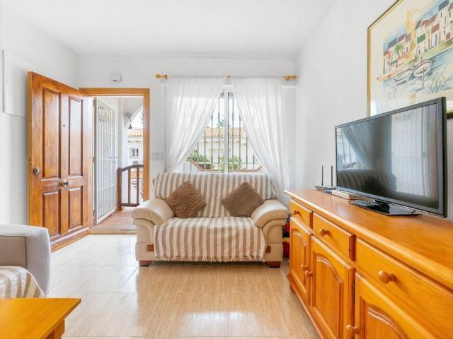 Apartamento en venta en Orihuela Alicante