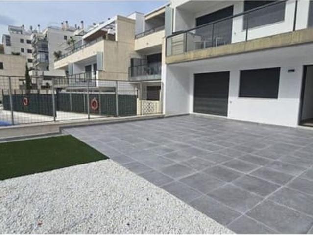 Apartamento en venta en Orihuela, Alicante