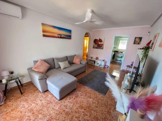Apartamento en venta en Orihuela, Alicante