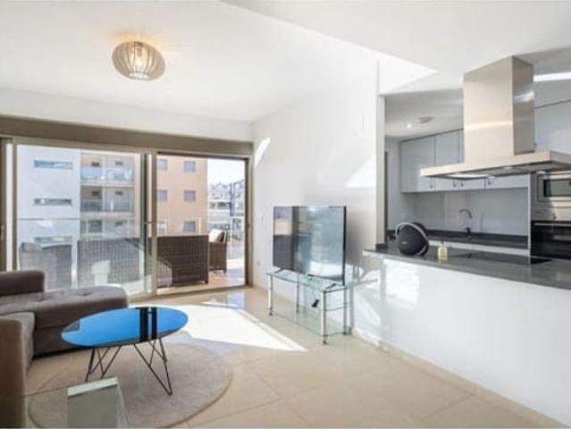 Apartamento en venta en Orihuela, Alicante