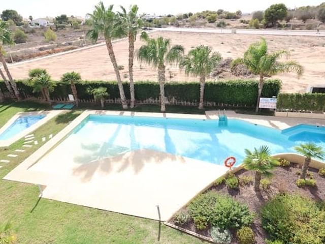Apartamento en venta en Orihuela, Alicante