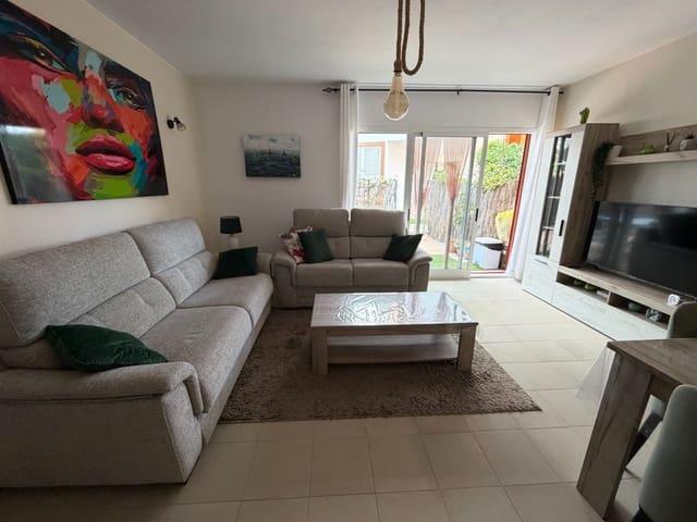 Apartamento en venta en Orihuela, Alicante